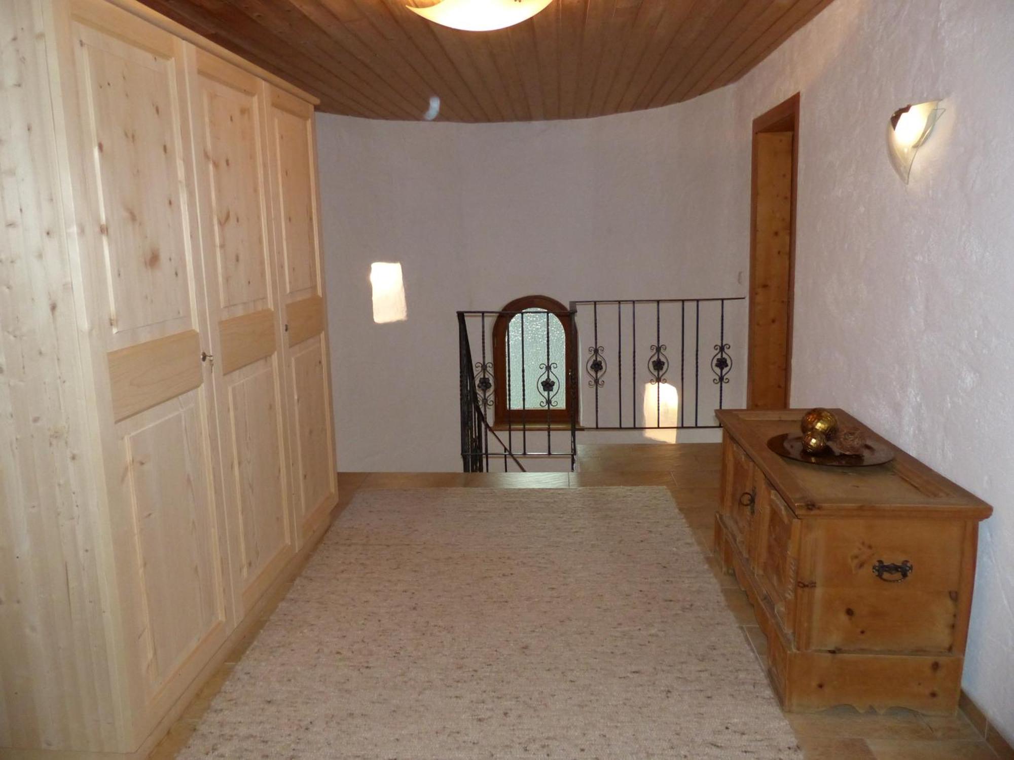 Apartment Winklerhof 1 Оец Екстериор снимка