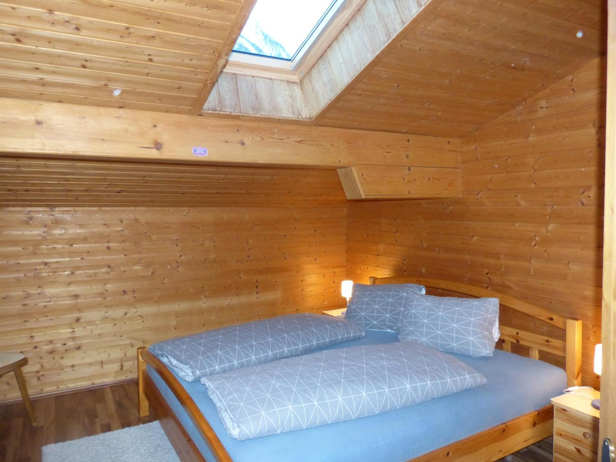 Apartment Winklerhof 1 Оец Екстериор снимка