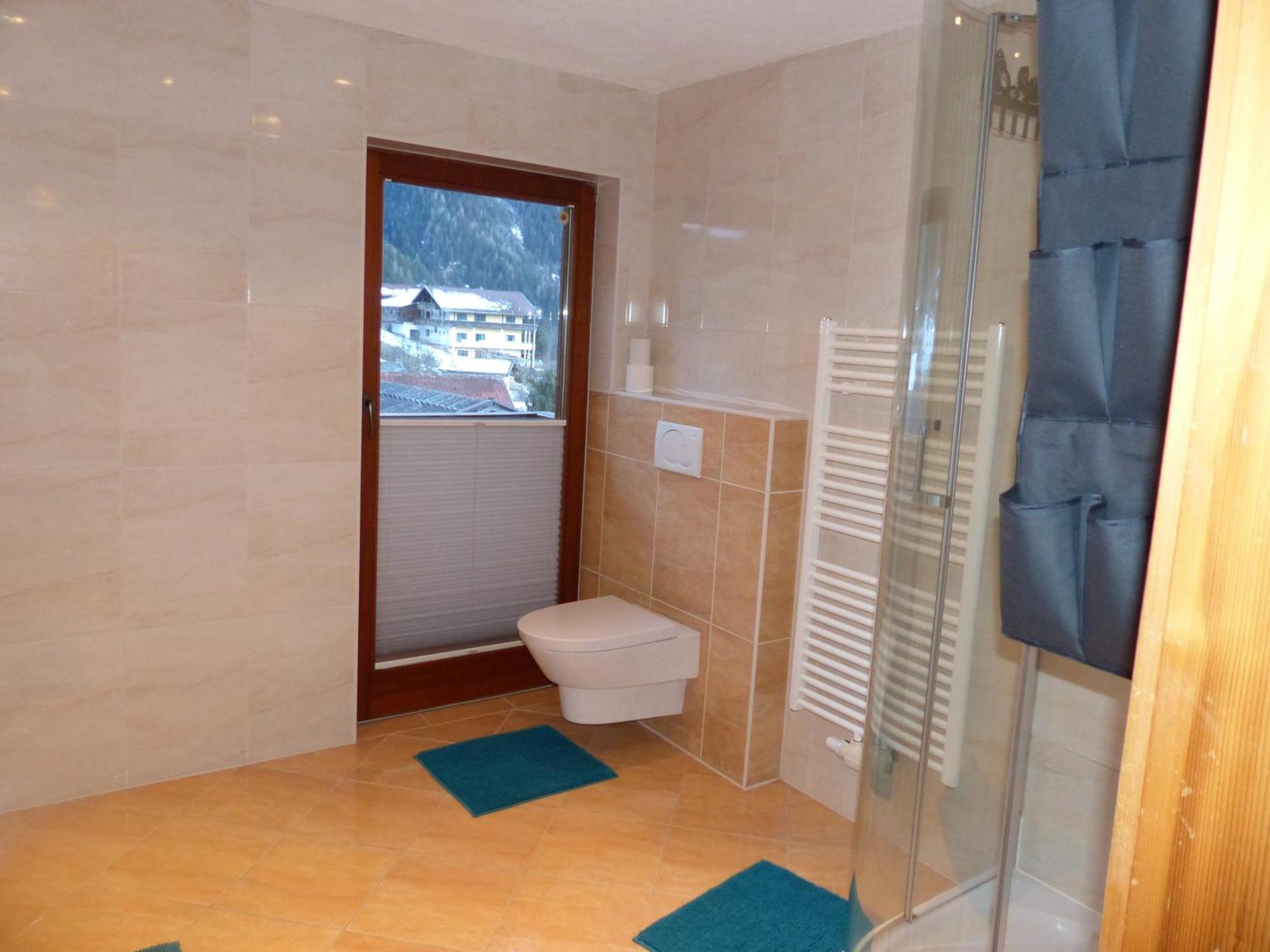 Apartment Winklerhof 1 Оец Екстериор снимка