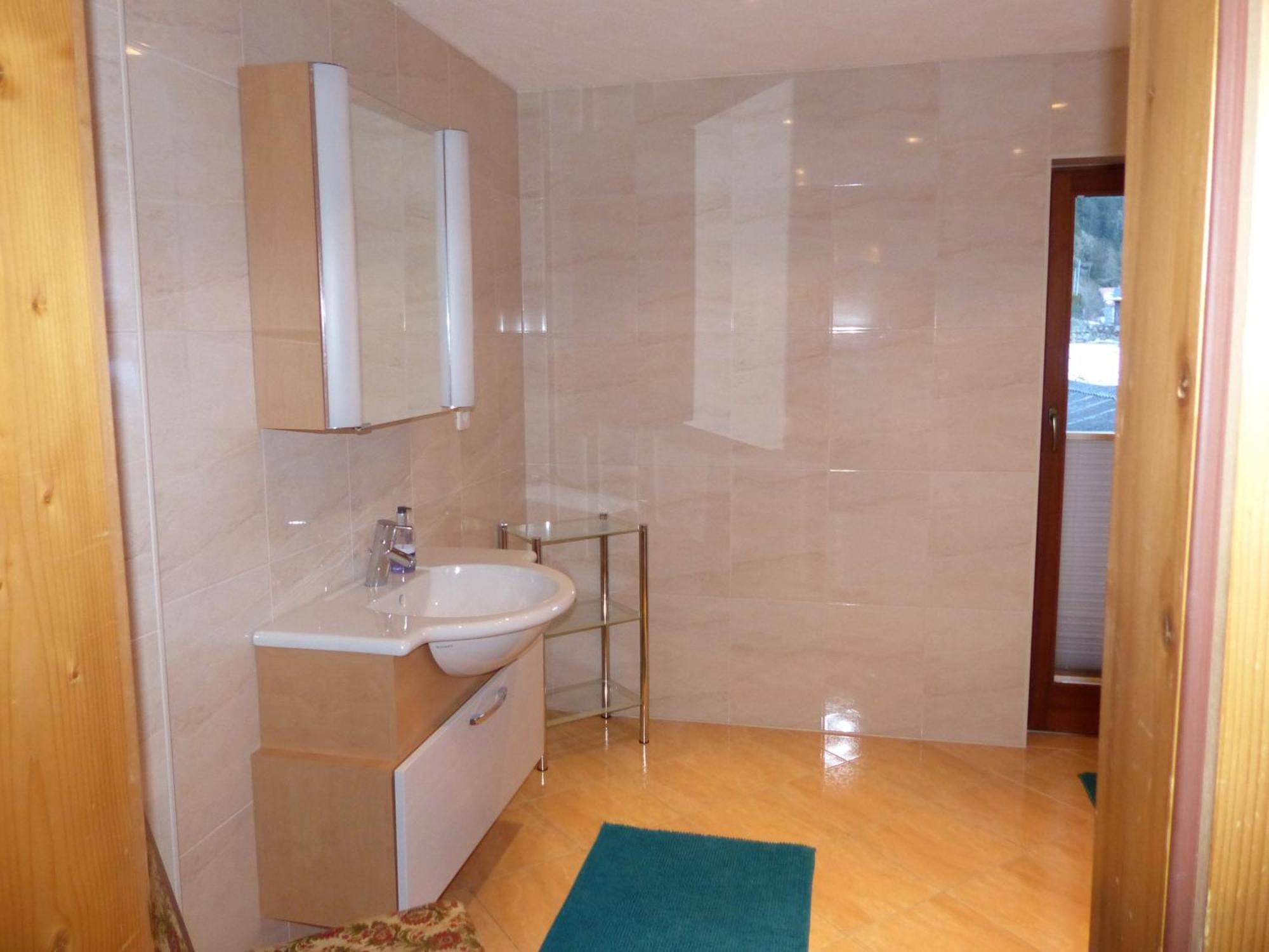 Apartment Winklerhof 1 Оец Екстериор снимка