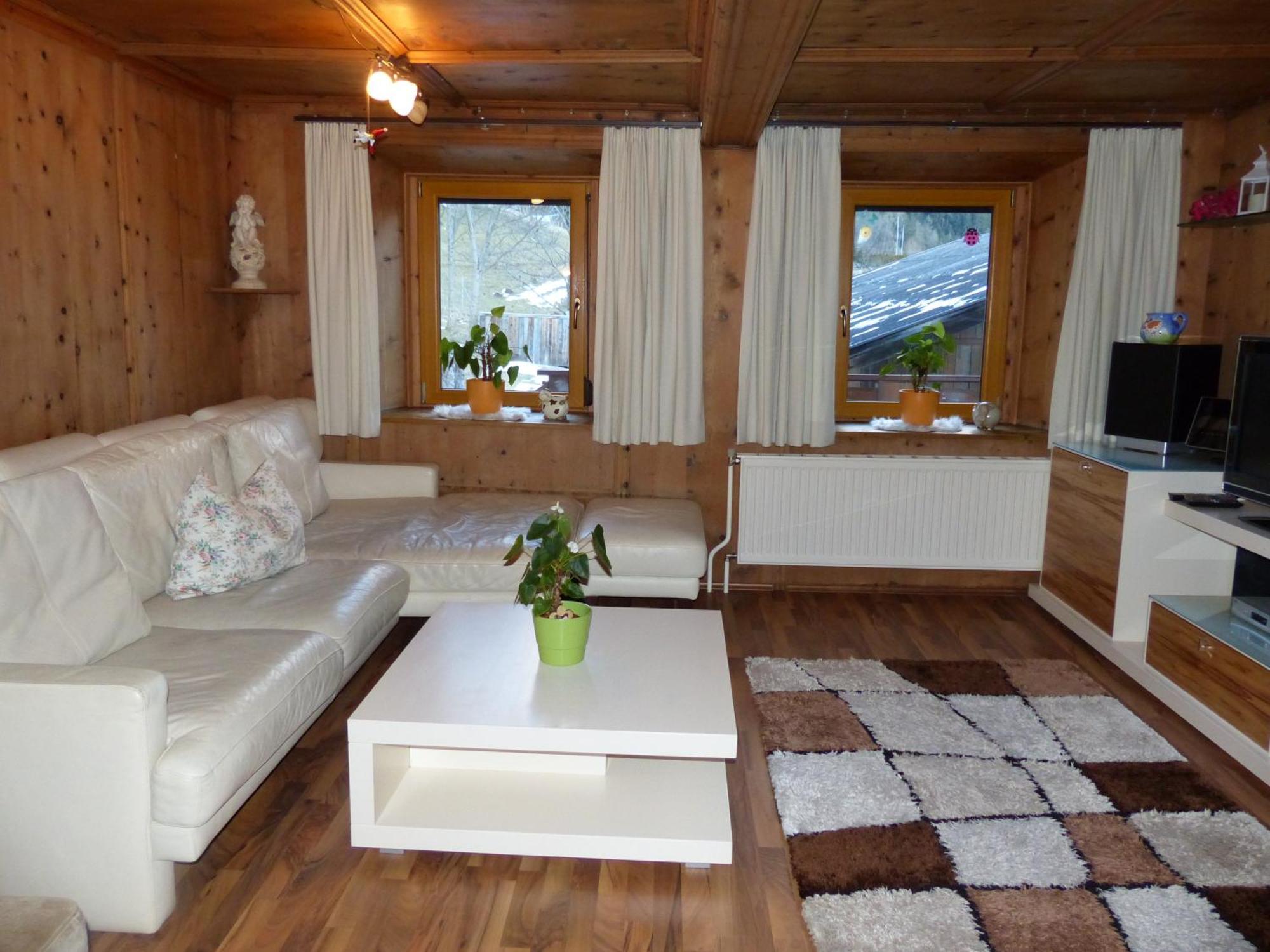 Apartment Winklerhof 1 Оец Екстериор снимка