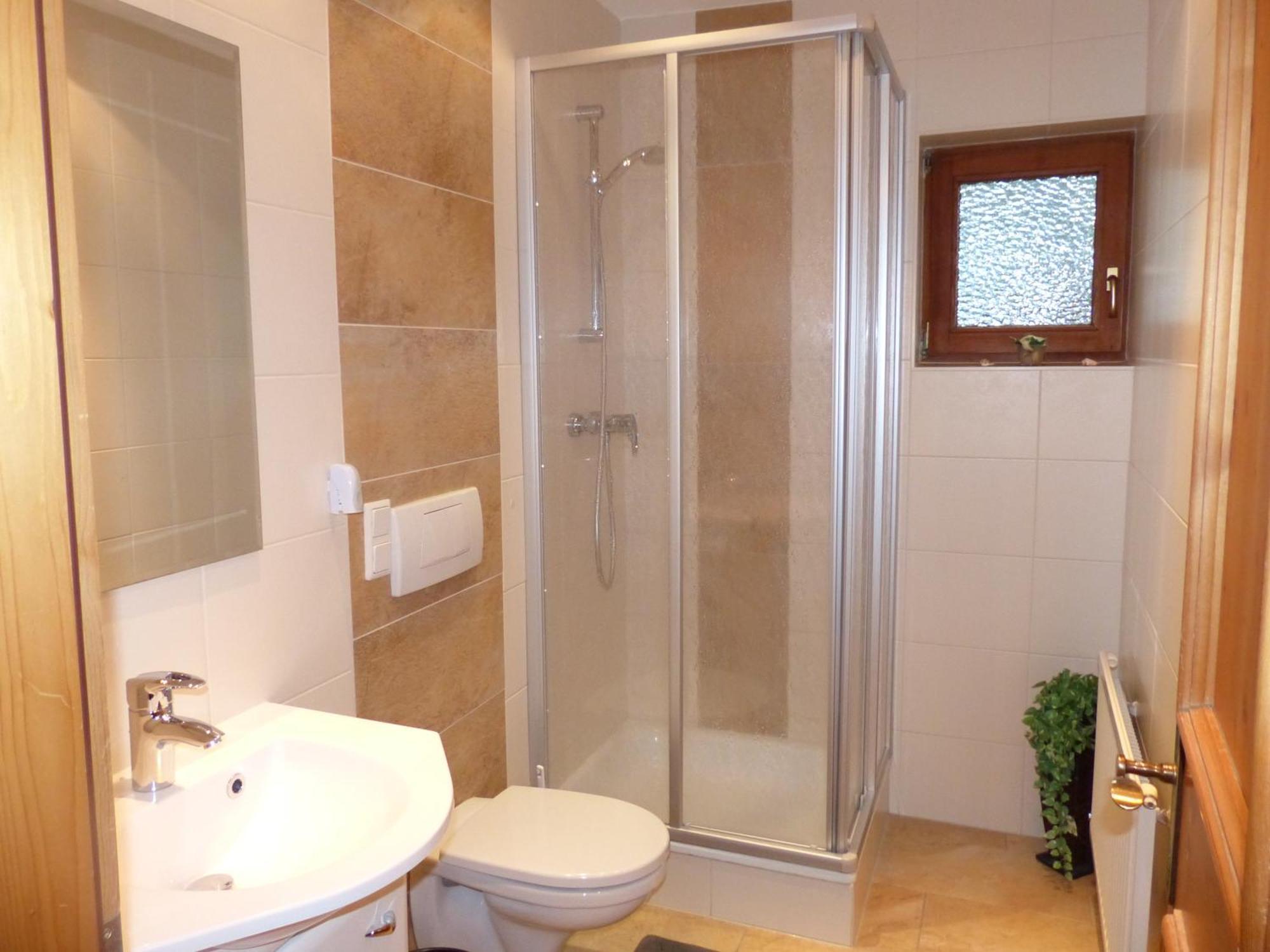 Apartment Winklerhof 1 Оец Екстериор снимка