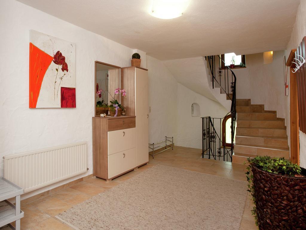 Apartment Winklerhof 1 Оец Екстериор снимка