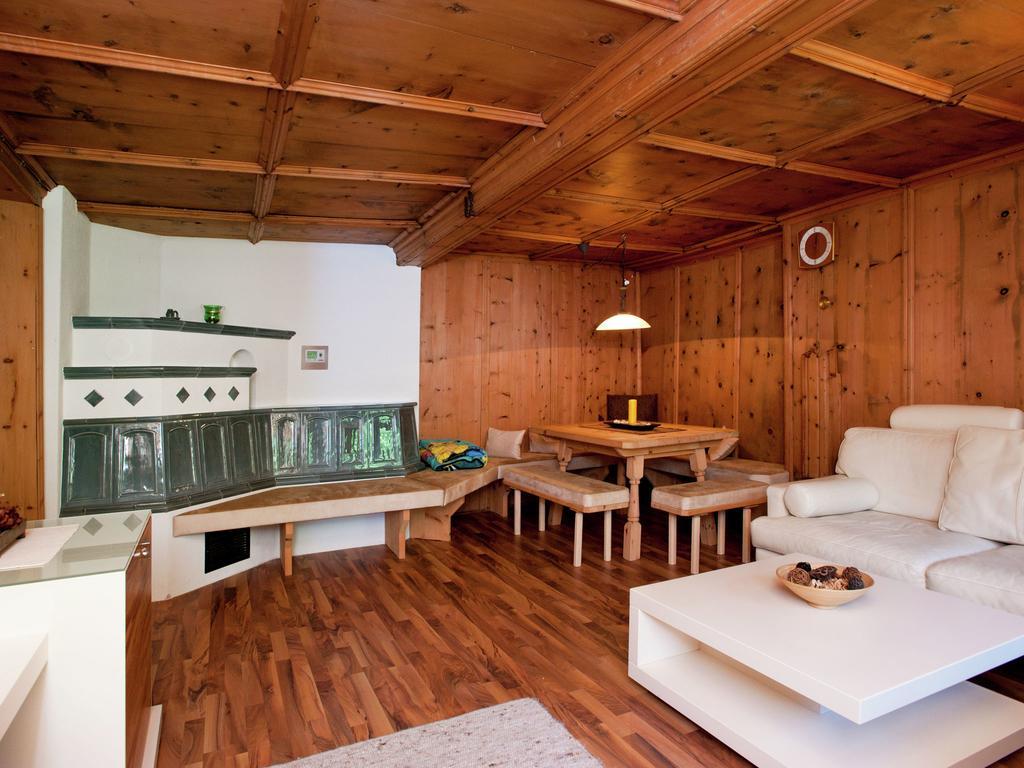 Apartment Winklerhof 1 Оец Екстериор снимка