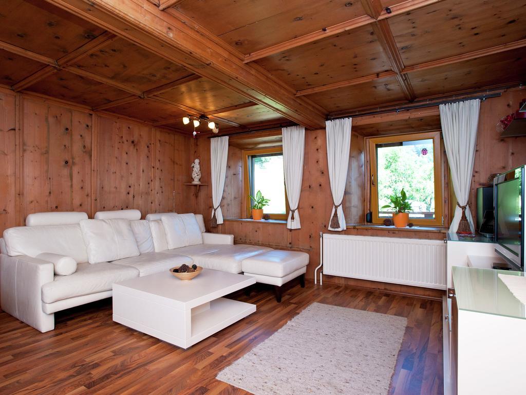 Apartment Winklerhof 1 Оец Екстериор снимка