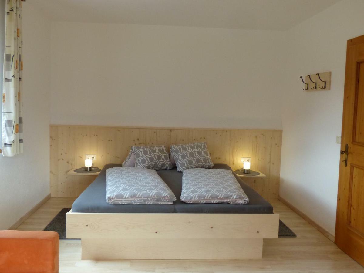 Apartment Winklerhof 1 Оец Екстериор снимка