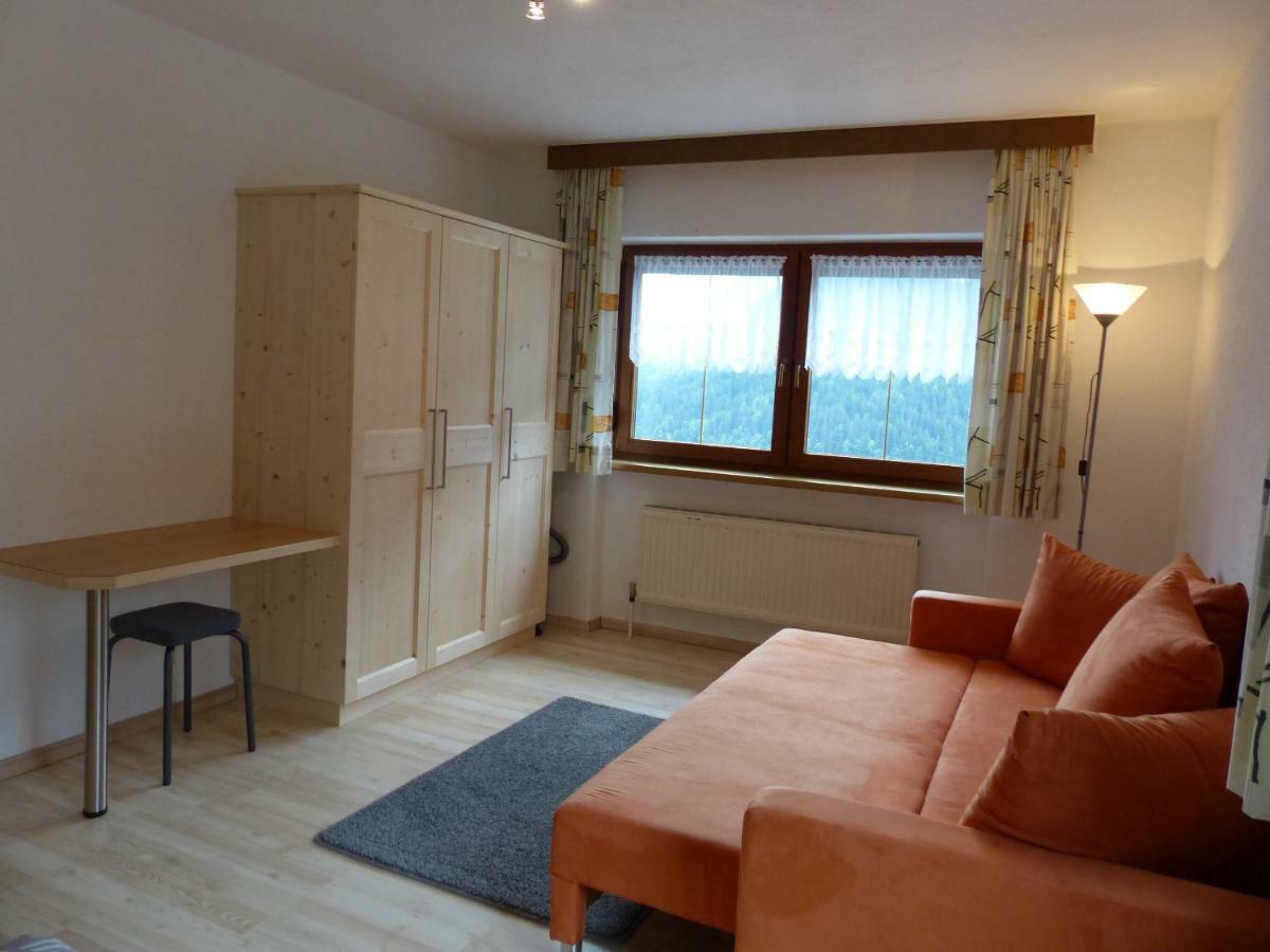 Apartment Winklerhof 1 Оец Екстериор снимка